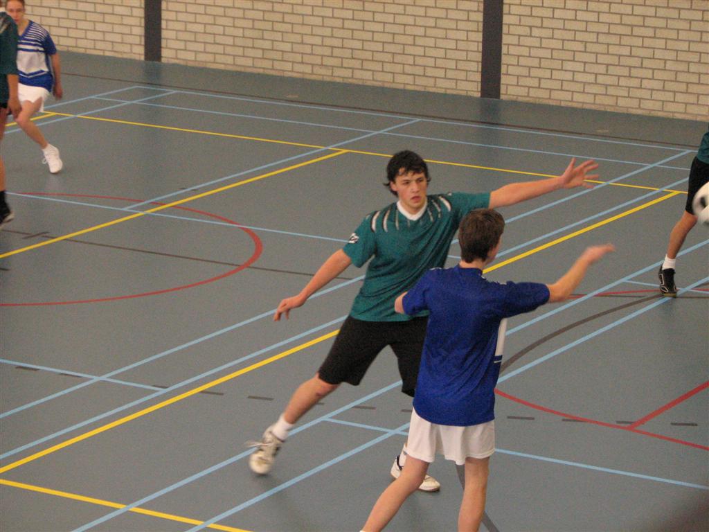 2009_01_31 TBB2_SDOB2 (11).jpg